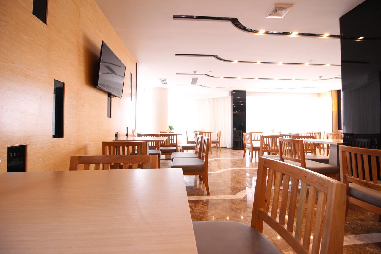 Lavande Hotel Nanchang Ai XI Hu Subway East Station Branch Bagian luar foto